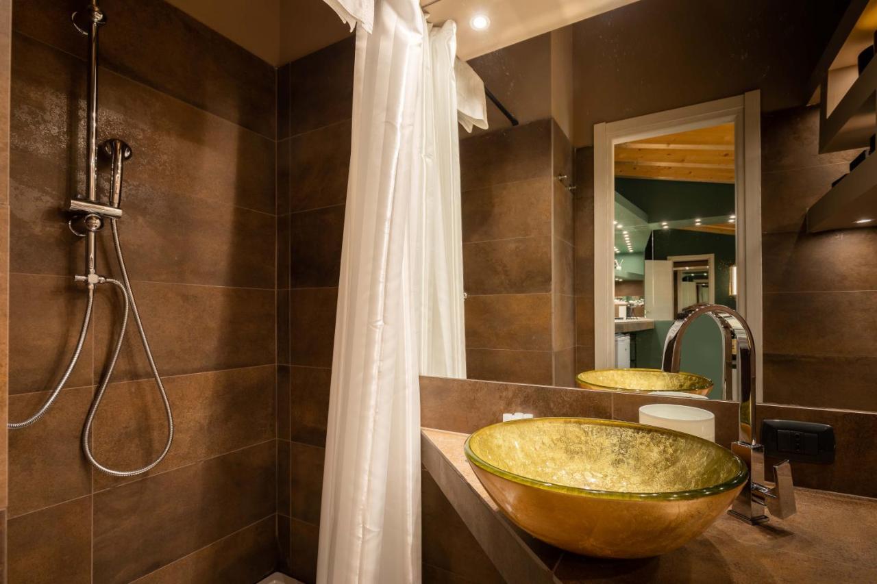 Niguarda - Garibaldi Apartment Милано Екстериор снимка